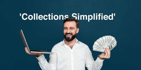 Increase Your Debt Recoveries Through Relevant, Targeted Collections Actions