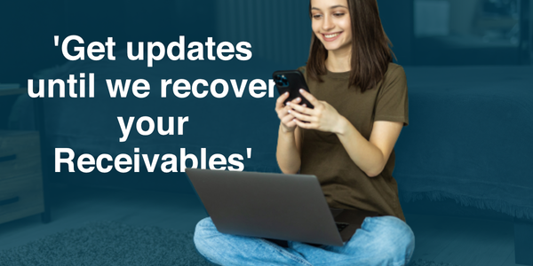 Improve Your Business Efficiency While Boosting Your Accounts Receivable Collections