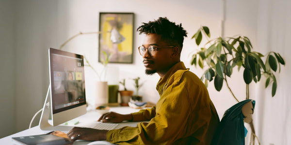 Increase Your Debt Recoveries Through Relevant, Targeted Collections Actions